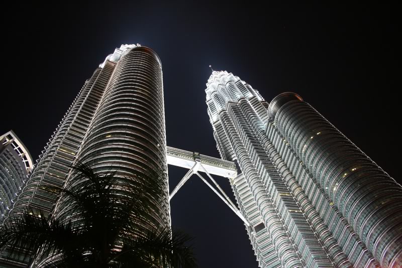 klcc_2.jpg