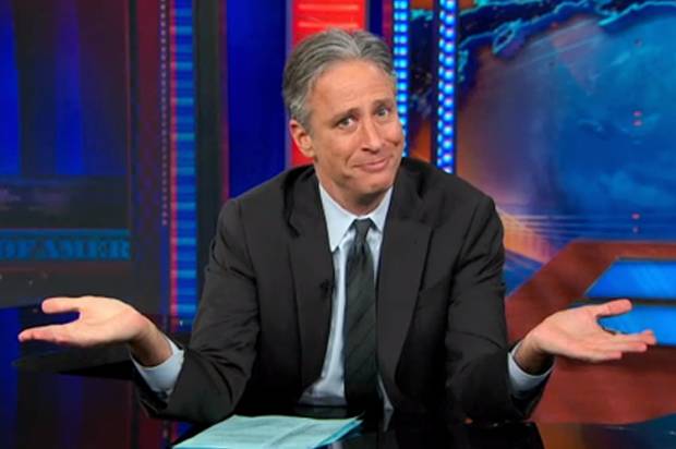 jon_stewart_shrug-620x412.jpg