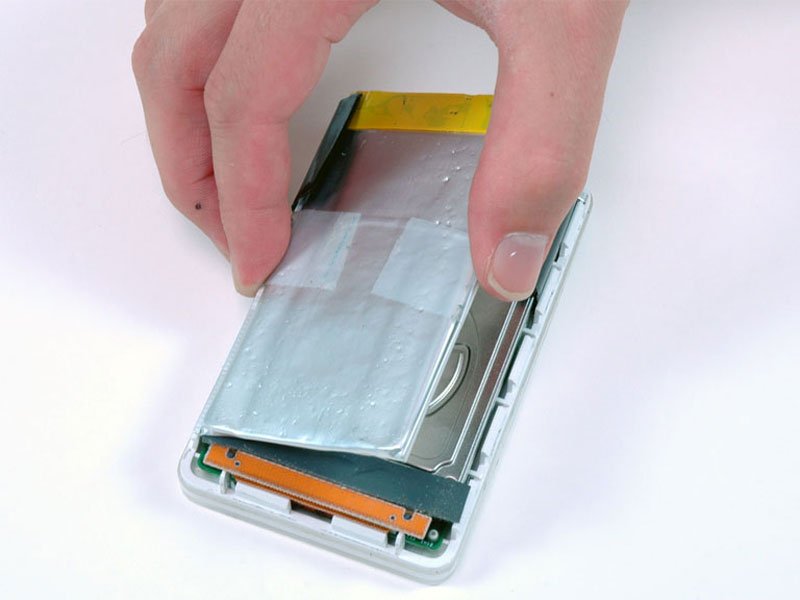 www.ifixit.com