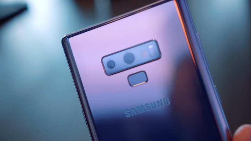 samsunggalaxynoterear-800x450.jpg