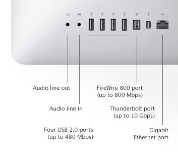 SP623_imac-21inch-en.jpg