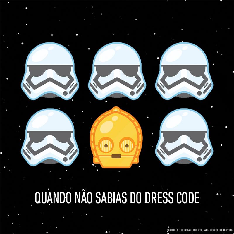 XrvanQM.jpg
