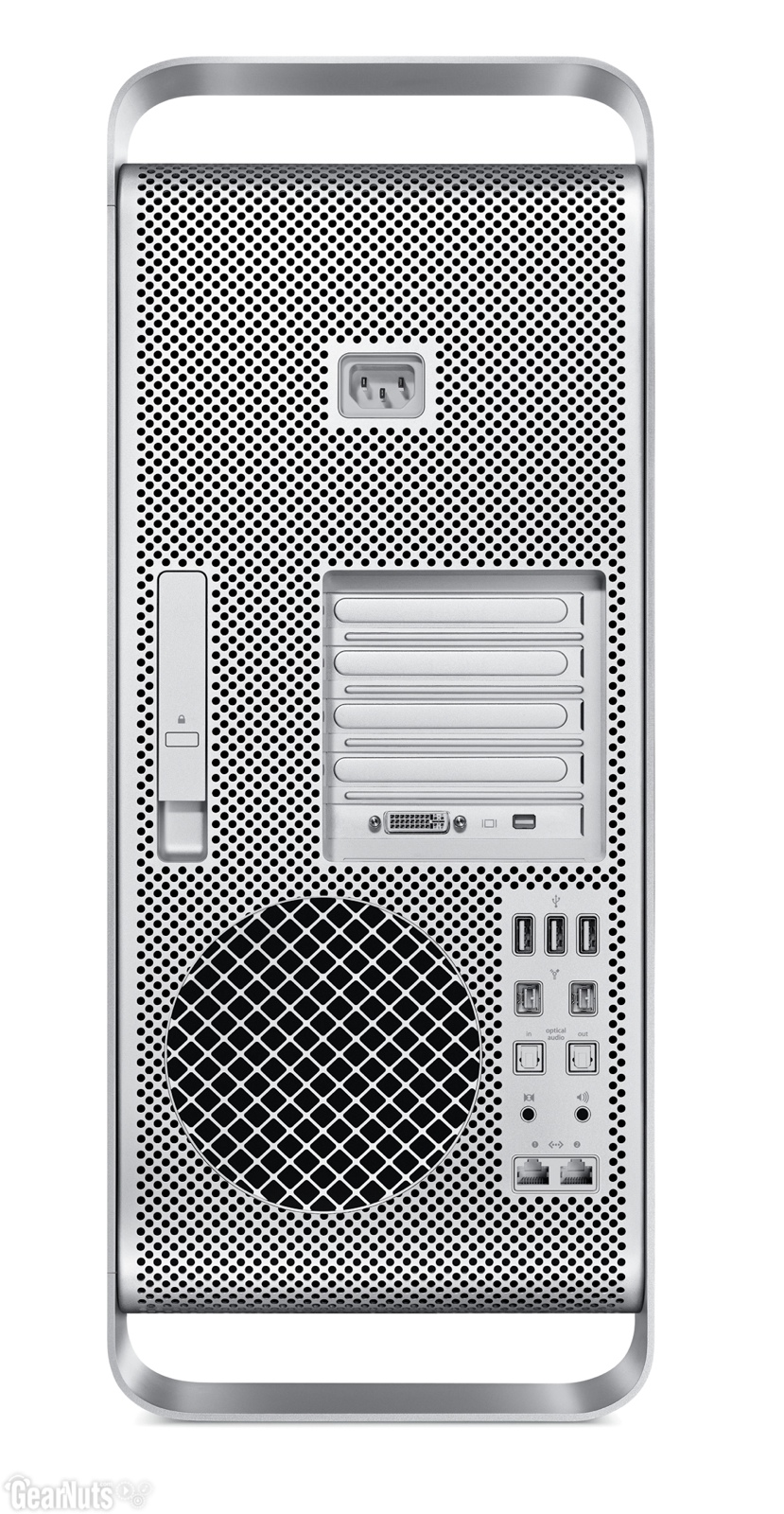 1600-MacPro8-22_rear.jpg