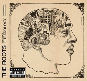 the-roots-phrenology.jpg