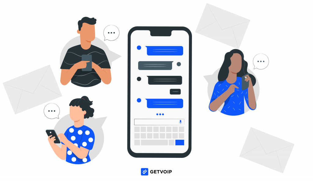 getvoip.com