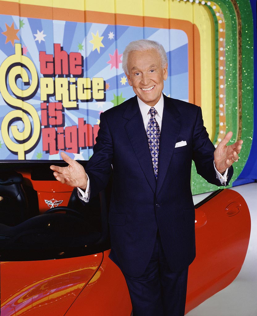 the-price-is-right-bob-barker.jpg