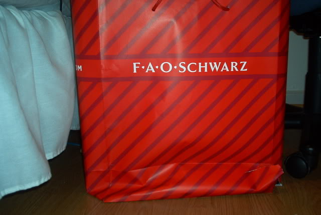 IM0018031.jpg