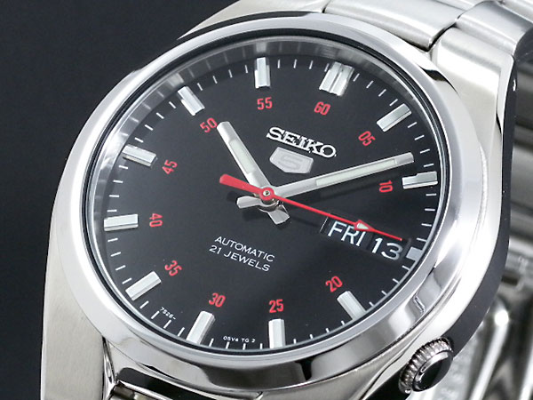 new-seiko-5-men-automatic-watch-snk617-42f5a.jpg