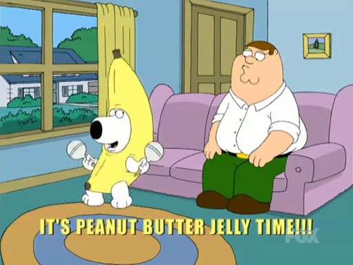 Peanut_time.jpg