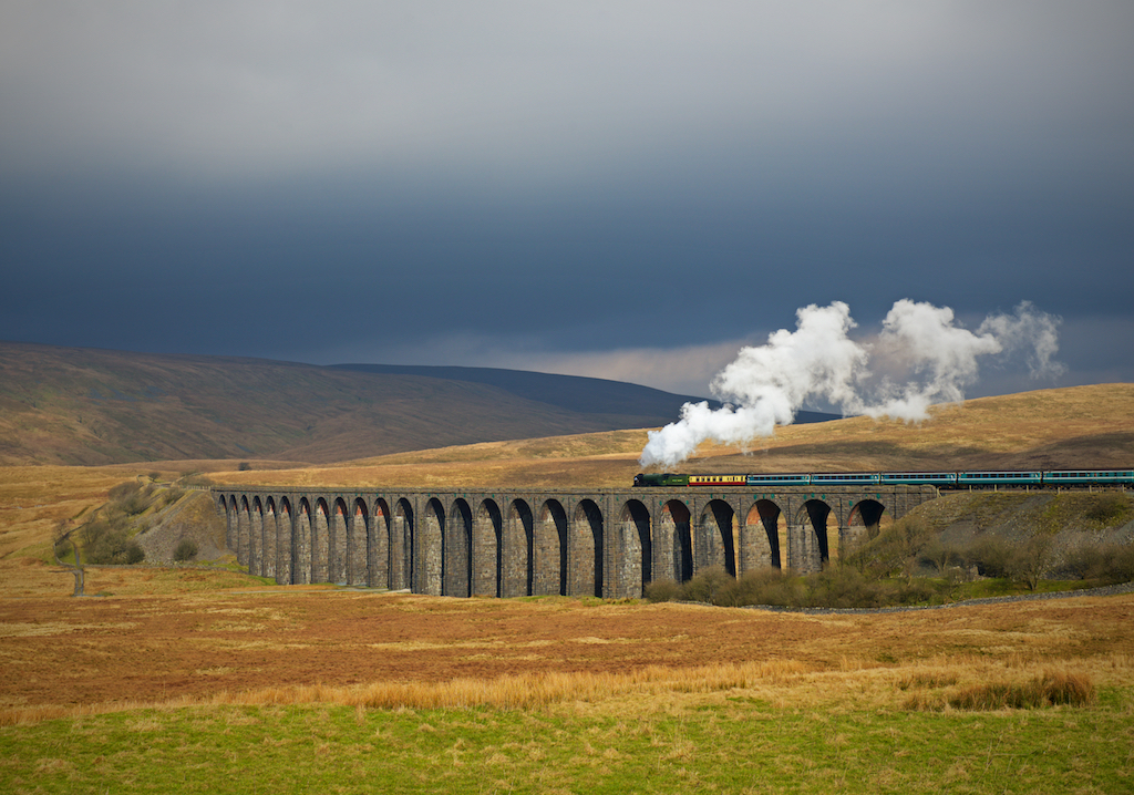 ribblehead.jpg