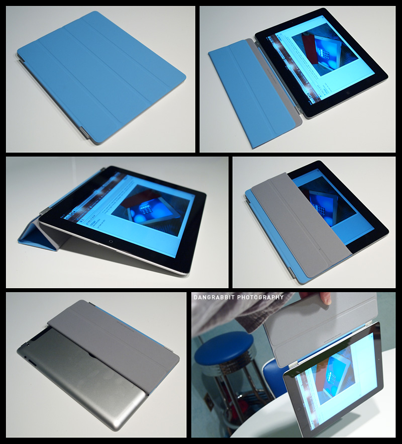 ipadcase.jpg