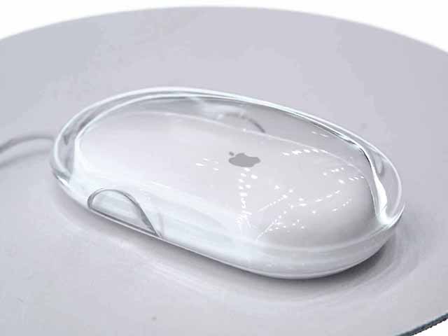 Apple_mouse_Pro.jpg