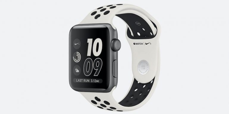 Apple-Watch-NikeLab-770x385.jpg