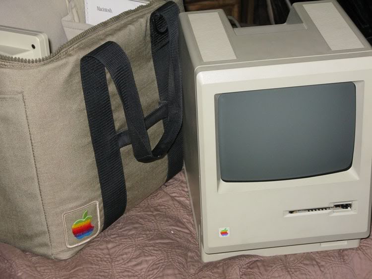 NewMacintosh.jpg