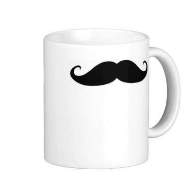 mustache_mug-p1686554531498651272otmb_400.jpg