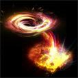 14_19847_bcf8b0bbf067076.png