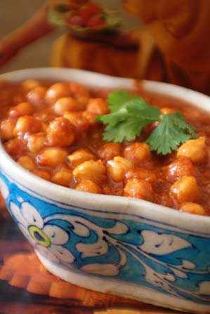 side_dishes_chana_masala_300x450.jpg