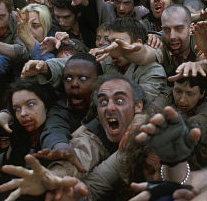 zombies_01.jpg
