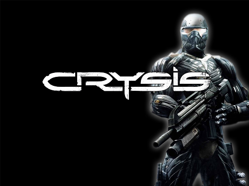 CrysisNanosuit.png