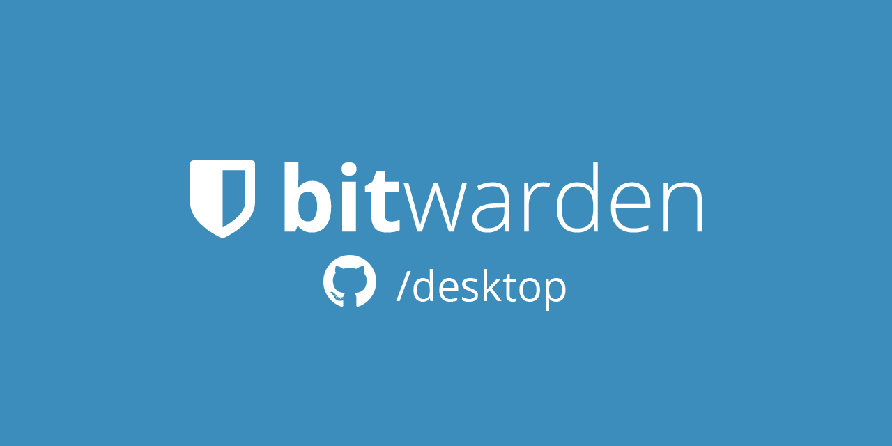 github.com