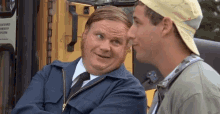 billy-madison-comedy.gif