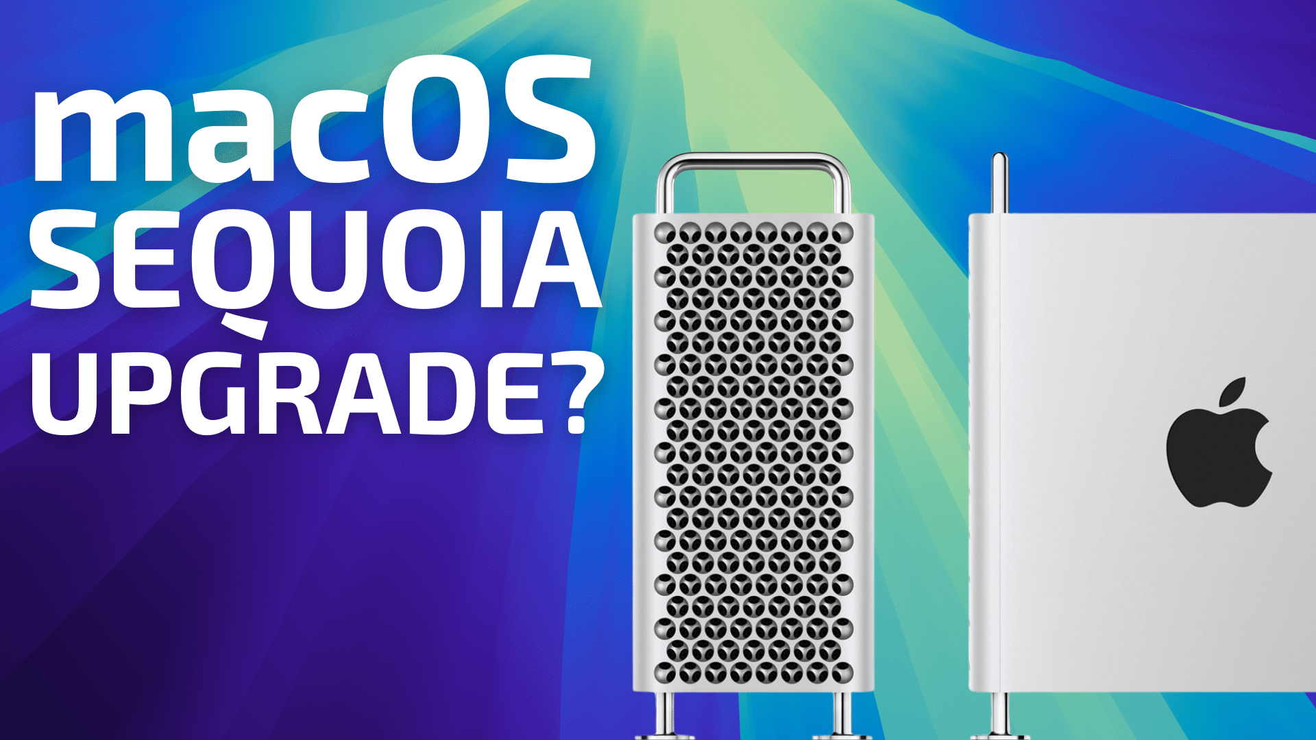 eshop.macsales.com