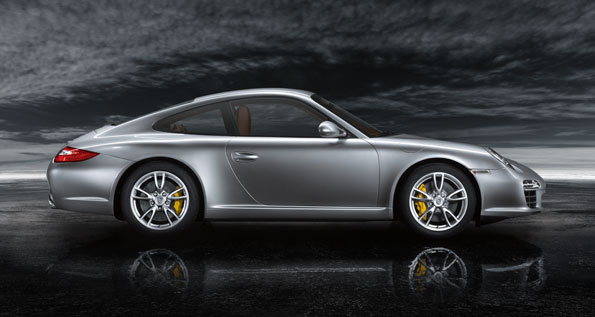 2009_porsche_911_carrera.jpg