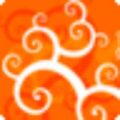 pupuweb.com