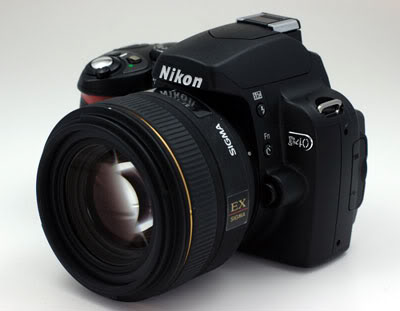 nikond40-sigma.jpg