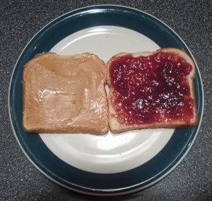 pbj.jpg