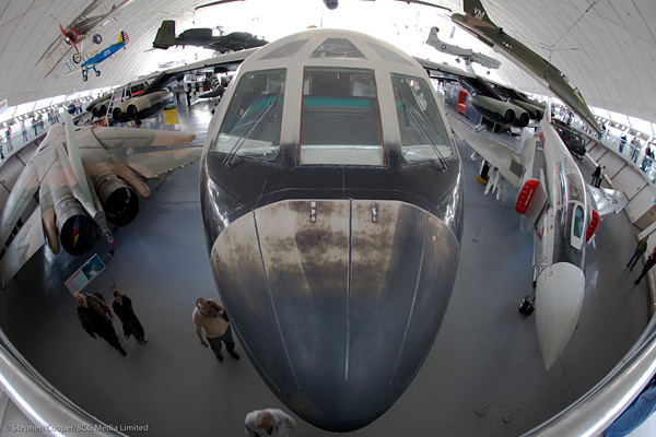 duxford-11.jpg