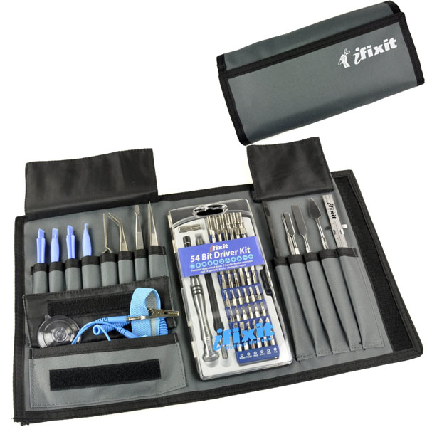 iFixit-Pro-Tech-Toolkit.jpg