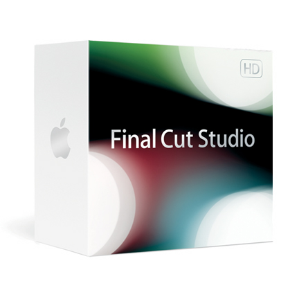 final_cut_studio_3.jpg