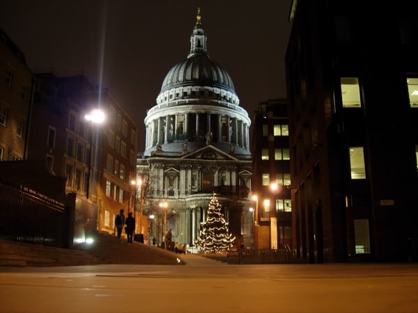 stpauls.jpg