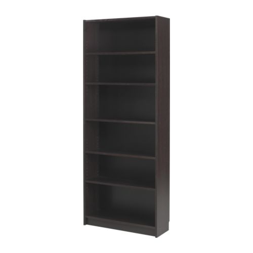 billy-bookcase__31254_PE120471_S4.jpg