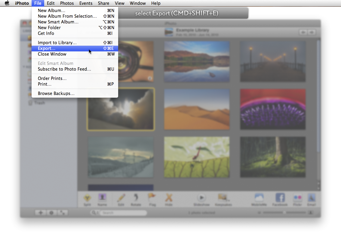 iPhoto_export_Jpeg_3.png