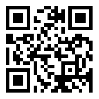 link-qrcode.png