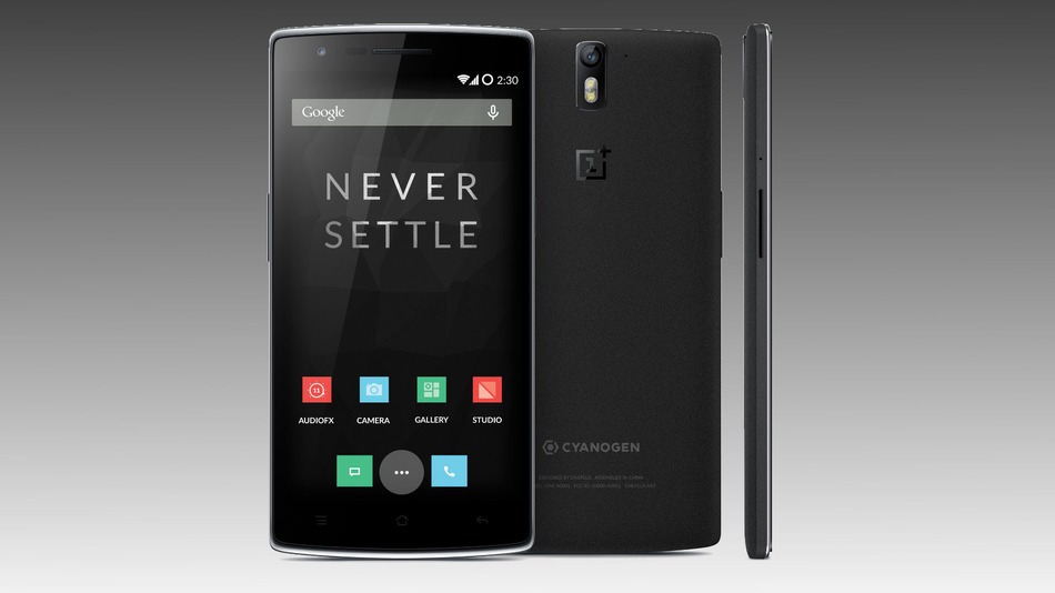 OnePlus-One.jpg