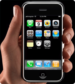 iphone1stgen.gif