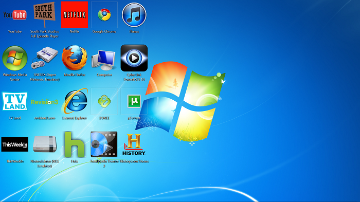 screen-shot.png