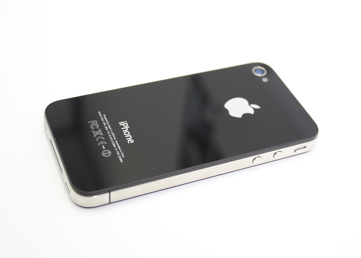 iphone-4-back-full.jpg