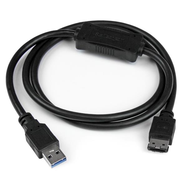 USB3S2ESATA3.main.jpg