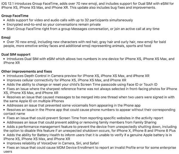 iOS-12.1-release-notes.jpg