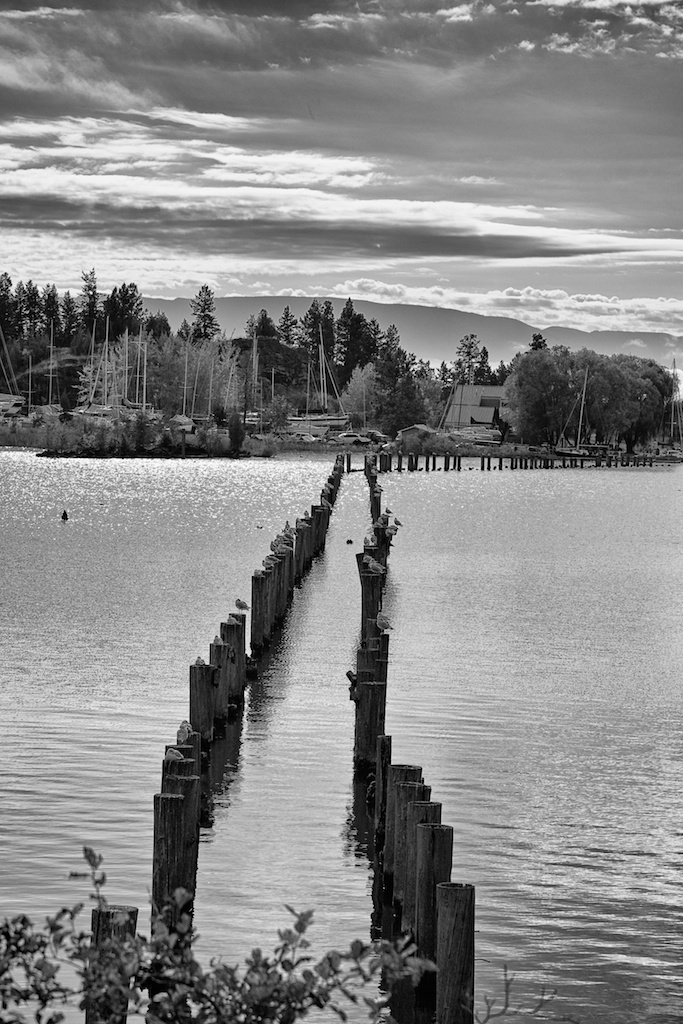 flatheadlake18532011100.jpg