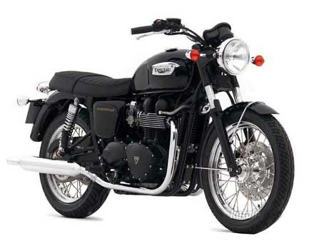 triumph_bonneville.jpg