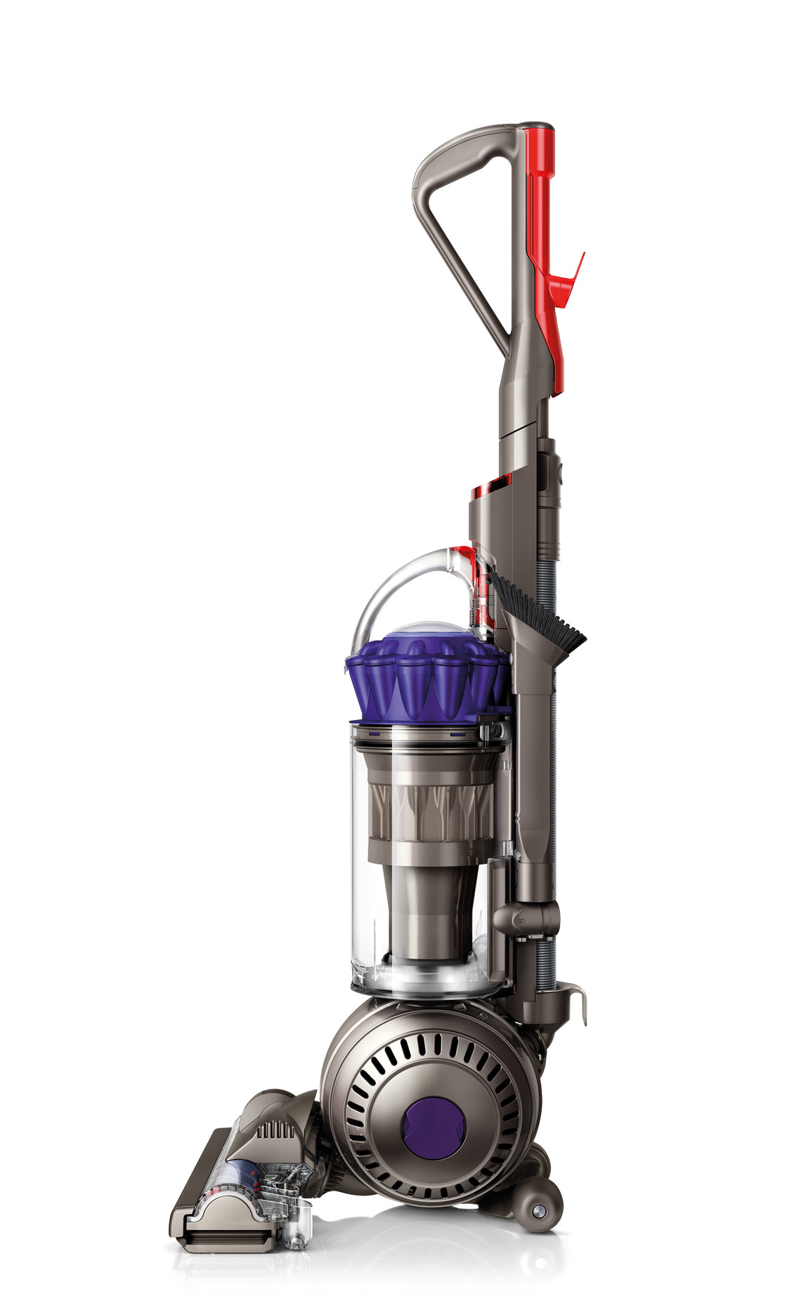 Dyson_DC65_Purple_Animal_Vacuum_Cleaner.ashx