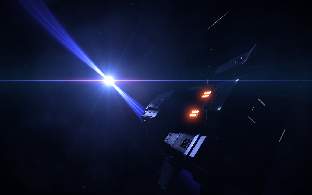 Screenshot_0136.png