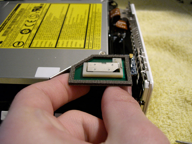 macmini7vr5.jpg