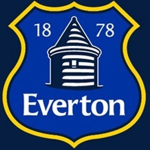 old-everton-badge.jpg