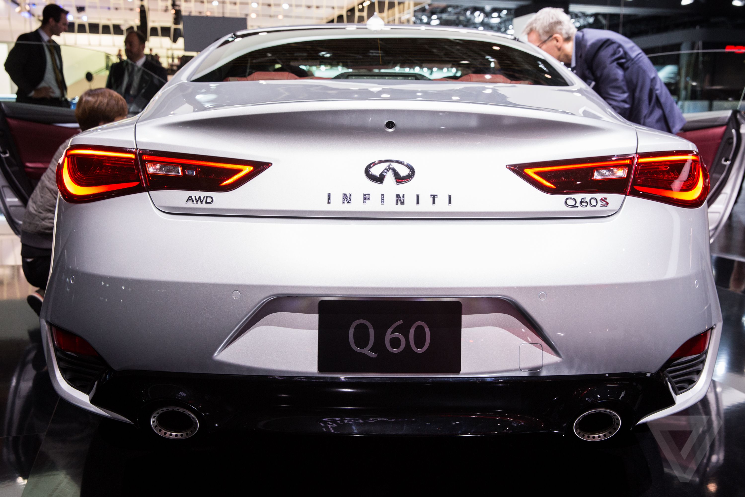 infiniti-q60-coupe-0185.0.jpg